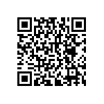 RNCF2512DKE200R QRCode