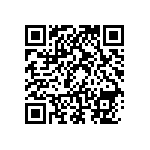 RNCF2512DKE20R0 QRCode