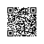 RNCF2512DKE232R QRCode