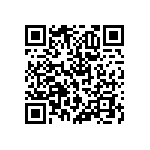 RNCF2512DKE23R2 QRCode