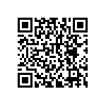 RNCF2512DKE240K QRCode