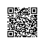 RNCF2512DKE243K QRCode