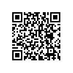 RNCF2512DKE249R QRCode