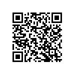 RNCF2512DKE26R1 QRCode