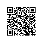 RNCF2512DKE26R7 QRCode