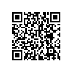 RNCF2512DKE270K QRCode