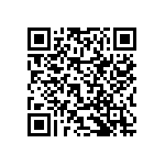 RNCF2512DKE27K4 QRCode