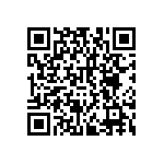 RNCF2512DKE2K61 QRCode