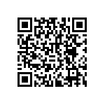 RNCF2512DKE2K80 QRCode