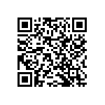 RNCF2512DKE2K87 QRCode