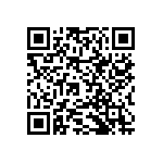 RNCF2512DKE2M32 QRCode