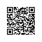 RNCF2512DKE2R10 QRCode