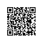 RNCF2512DKE2R15 QRCode