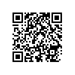 RNCF2512DKE2R67 QRCode