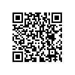 RNCF2512DKE30K9 QRCode