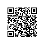 RNCF2512DKE30R1 QRCode