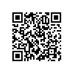 RNCF2512DKE33K0 QRCode