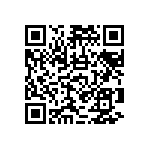 RNCF2512DKE357K QRCode