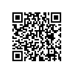 RNCF2512DKE360R QRCode