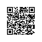 RNCF2512DKE374R QRCode