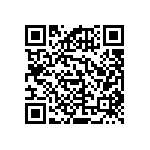 RNCF2512DKE37K4 QRCode