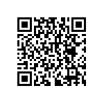 RNCF2512DKE390K QRCode