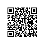 RNCF2512DKE39K2 QRCode