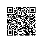 RNCF2512DKE3K16 QRCode