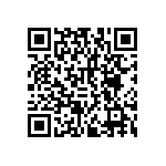 RNCF2512DKE3K60 QRCode