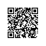 RNCF2512DKE3R57 QRCode