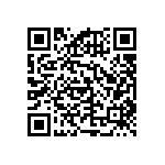 RNCF2512DKE412K QRCode