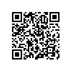 RNCF2512DKE43R2 QRCode