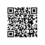 RNCF2512DKE442K QRCode