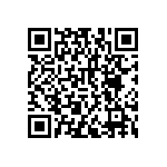 RNCF2512DKE46K4 QRCode