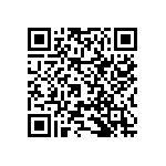 RNCF2512DKE470R QRCode