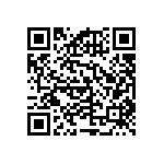 RNCF2512DKE487K QRCode