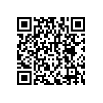 RNCF2512DKE49K9 QRCode