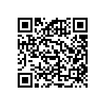 RNCF2512DKE4K70 QRCode