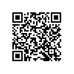 RNCF2512DKE4K75 QRCode