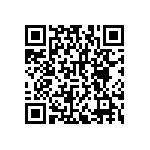 RNCF2512DKE4R22 QRCode