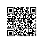 RNCF2512DKE4R75 QRCode