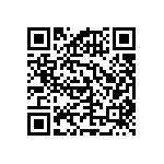 RNCF2512DKE510K QRCode