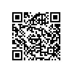 RNCF2512DKE523K QRCode