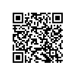 RNCF2512DKE549K QRCode