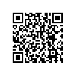 RNCF2512DKE549R QRCode