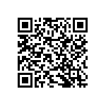 RNCF2512DKE54K9 QRCode