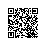 RNCF2512DKE562R QRCode