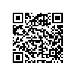 RNCF2512DKE590R QRCode