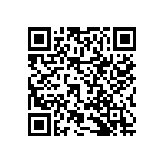 RNCF2512DKE59R0 QRCode