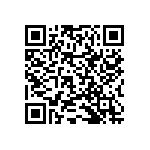 RNCF2512DKE5K11 QRCode